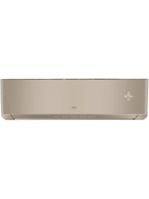 Кондиціонер Cooper&Hunter CH-S18FTXAL2-GD