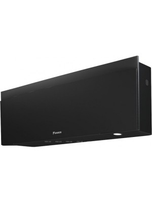 Кондиціонер Daikin Emura FTXJ20AB/RXJ20A