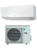 Настінний кондиціонер інверторний Daikin FTXTM40A/RXTM40A
