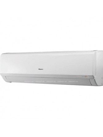 Настінний кондиціонер Gree Classic Lite GWH12PC-K3NNA1F Настінний кондиціонер Gree Classic Lite GWH12PC-K3NNA1F