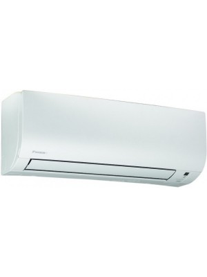 Кондиціонер Daikin FTXP20M9/RXP20M