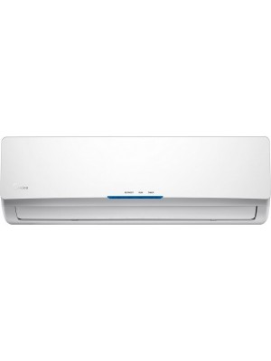 Настінний кондиціонер Midea Fairy MS12F-12HRN1 ION