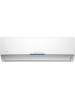 Настінний кондиціонер Midea Fairy MS12F-12HRN1 ION