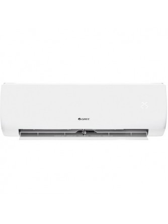 Кондиціонер Gree Muse GWH24AFD-K3NNA1A