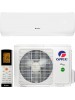 Настінний кондиціонер інверторний Gree Muse GWH24AFE-K6DNA1I