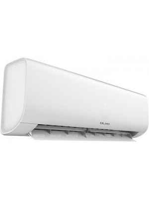 Настінний кондиціонер інверторний Olmo Edge New OSH-09FRH2