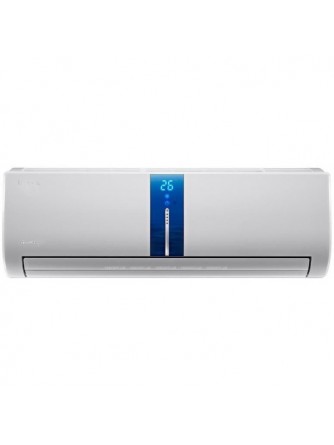 Настінний кондиціонер інверторний Gree U-Cool GWH18UC-K3DNA1E