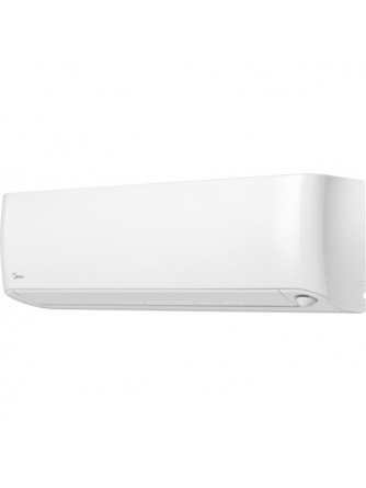 Настінний кондиціонер інверторний Midea Oasis Plus OP-09N8E6-I/OP-09N8E6-O Настінний кондиціонер інверторний Midea Oasis Plus OP-09N8E6-I/OP-09N8E6-O
