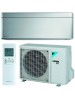 Настінний кондиціонер інверторний Daikin FTXA20CS/RXA20A