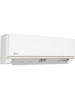Настінний кондиціонер інверторний Midea Nordic MSAGN-09HRFN8-I/MSAGN-09HRFN8-O