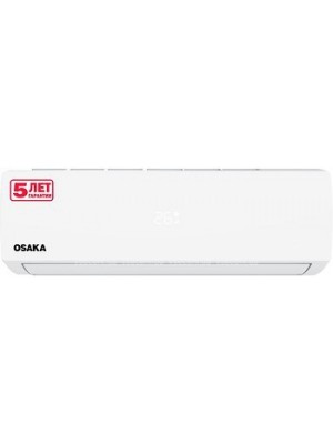 Кондиціонер Osaka ST-18HH