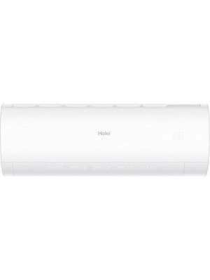 Haier Pearl AS70PR/1U68WEGFRA-H