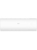 Haier Pearl AS70PR/1U68WEGFRA-H