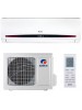 Настінний кондиціонер Gree Eco GWH09PA-K3NNA5F