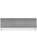 Настінний кондиціонер інверторний Midea Penrose MSXT-12HRFN8-SILVER-I/MSXT-12HRFN8-SILVER-I Настінний кондиціонер інверторний Midea Penrose MSXT-12HRFN8-SILVER-I/MSXT-12HRFN8-SILVER-I