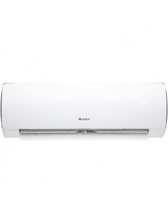 Кондиціонер Gree Fairy GWH18ACC-K3NNA1A