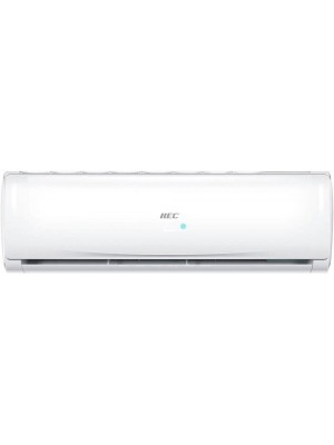 Настінний кондиціонер інверторний Haier HEC HSU-09T(I)/HSU-09T(O)