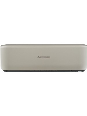 Кондиціонер  Mitsubishi Heavy SRK25ZS-WT/SRC25ZS-W