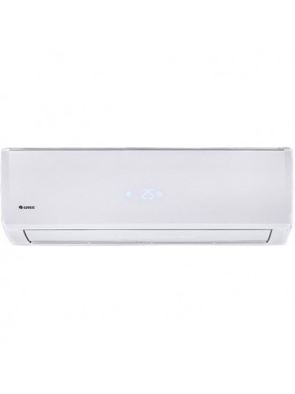 Настінний кондиціонер інверторний Gree Smart GWH24QE-K3DNB6G