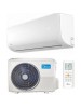 Настінний кондиціонер інверторний Midea Forest AF8-07N8C2D-I/AF8-07N8C2D-O
