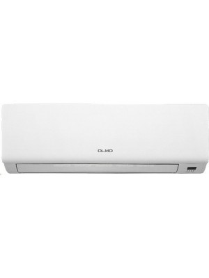Настінний кондиціонер Olmo Baltic OSH-36AH5