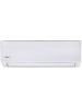 Настінний кондиціонер інверторний Gree Smart GWH24QB-K3DNB6G Настінний кондиціонер інверторний Gree Smart GWH24QB-K3DNB6G
