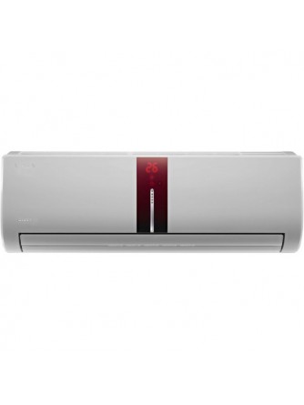 Настінний кондиціонер інверторний Gree U-Poem GWH09UB-K3DNA3A