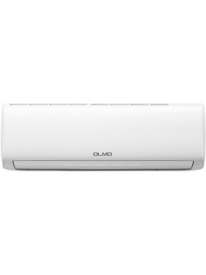 Кондиціонер Olmo OSH-08LDH