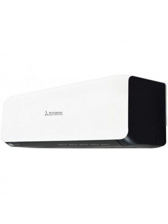 Настінний кондиціонер інверторний Mitsubishi Heavy SRK50ZS-WB/SRC50ZS-W