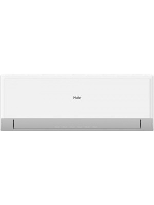 Настінний кондиціонер інверторний Haier Revive Plus AS50RV/1U50RV