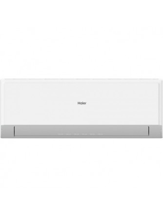 Настінний кондиціонер інверторний Haier Revive Plus AS50RV/1U50RV