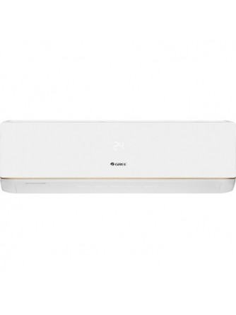 Настінний кондиціонер інверторний Gree Bora Inverter GWH12AAB-K3DNA5A
