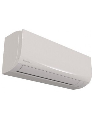 Кондиціонер Daikin Sensira FTXF60D/RXF60D