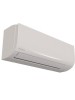 Кондиціонер Daikin Sensira FTXF60D/RXF60D