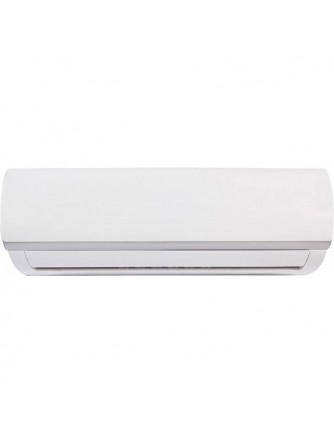 Настінний кондиціонер інверторний Midea Forest DC AF8-24N1C0-I/AF8-24N1C0E-O