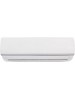 Настінний кондиціонер інверторний Midea Forest DC AF8-24N1C0-I/AF8-24N1C0E-O