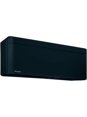 Кондиціонер Daikin FTXA20BB/RXA20B