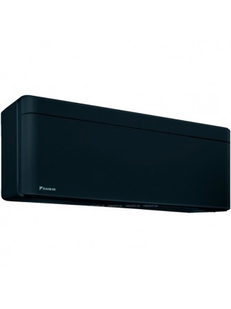 Кондиціонер Daikin FTXA20BB/RXA20B