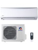 Настінний кондиціонер Gree Praktik Pro GWH12QC-K3DNA1G