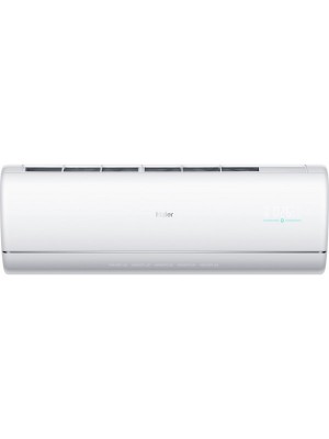 Настінний кондиціонер інверторний Haier Jade AS25S2SJ1FA-3/1U25MECFRA-3