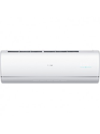 Настінний кондиціонер інверторний Haier Jade AS25S2SJ1FA-3/1U25MECFRA-3