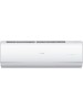 Настінний кондиціонер інверторний Haier Jade AS25S2SJ1FA-3/1U25MECFRA-3