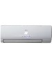 Настінний кондиціонер Midea R-Star MSR-12HRN1 Ion