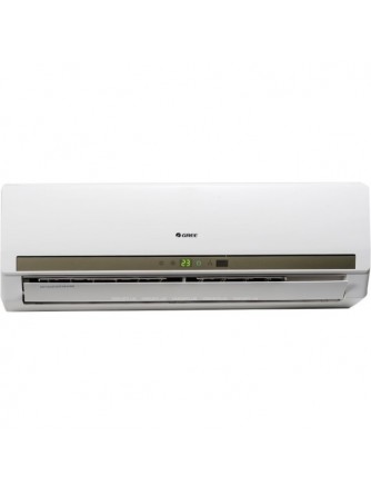 Настінний кондиціонер Gree Standart Plus GWH09NA-K3NNA1A