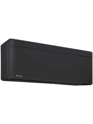 Кондиціонер Daikin FTXA42CB/RXA42B