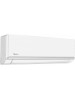 Настінний кондиціонер інверторний Midea XTreme II MSAG-18HRFN8-I/MSAG-18HRFN8-O