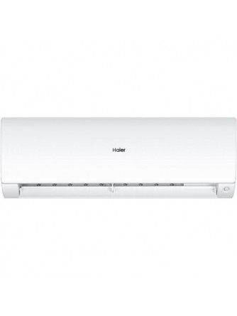 Настінний кондиціонер інверторний Haier Flexis AS50S2SF1FA-WH1/1U50S2SJ2FA-1