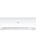 Настінний кондиціонер інверторний Haier Flexis AS50S2SF1FA-WH1/1U50S2SJ2FA-1