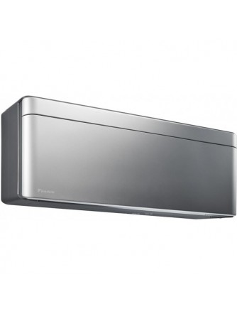 Настінний кондиціонер інверторний Daikin FTXA42CS/RXA42B