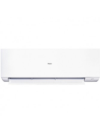 Настінний кондиціонер інверторний Haier Expert AS35XCAHRA/1U35MEHFRA-1